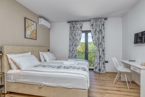 Villa Nona