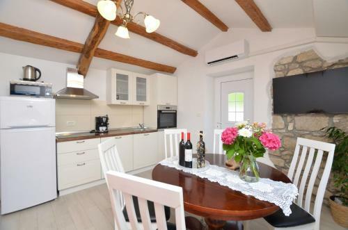 Apartamento House Carlo