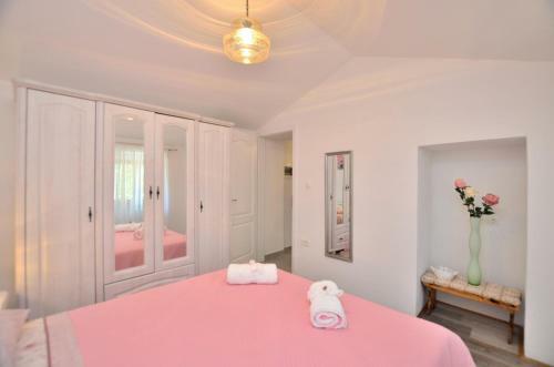 Apartamento House Carlo