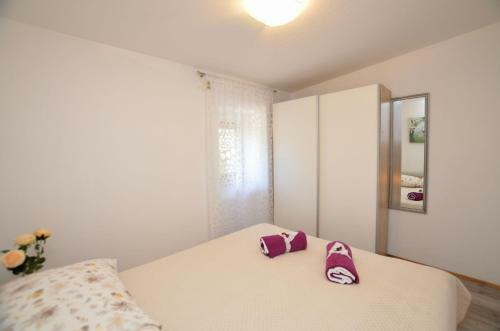 Apartamento House Carlo