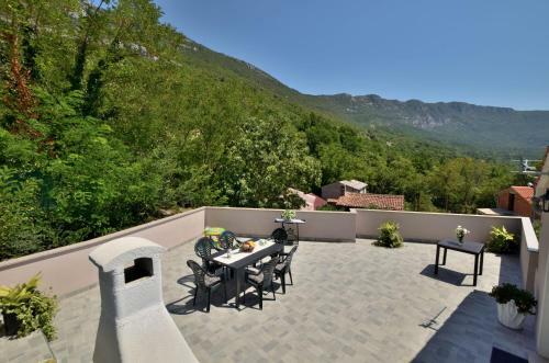 Apartamento House Carlo