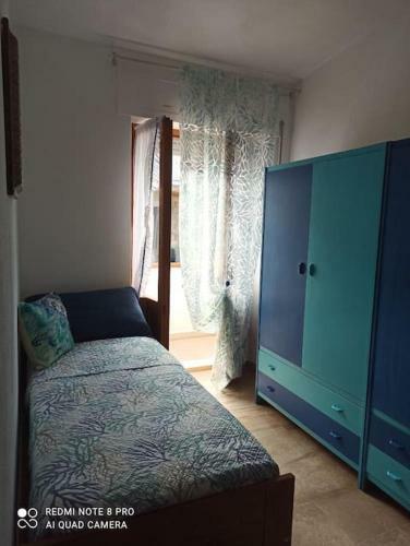 Apartamento Haiku Home
