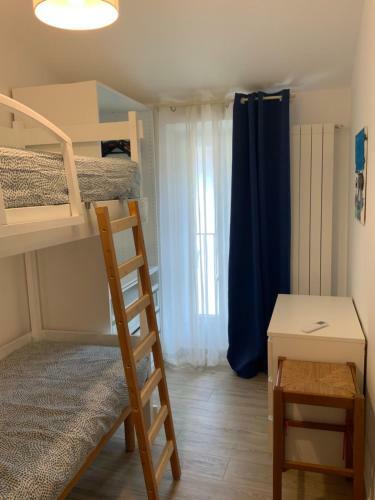 Apartamento Casa La Wanda In Camaiore Toscana Terrazza