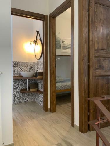 Apartamento Casa La Wanda In Camaiore Toscana Terrazza
