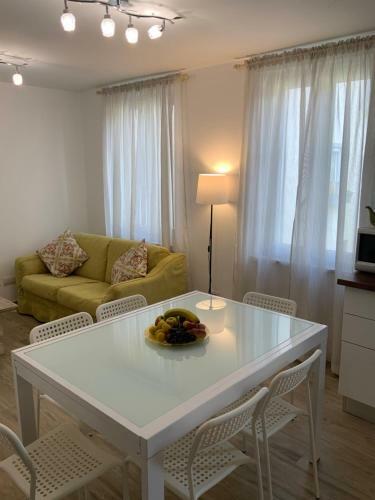 Apartamento Casa La Wanda In Camaiore Toscana Terrazza