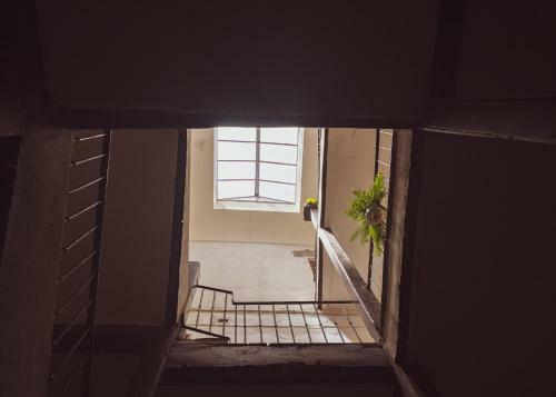 Appartamento Agave - Quartiere Castello