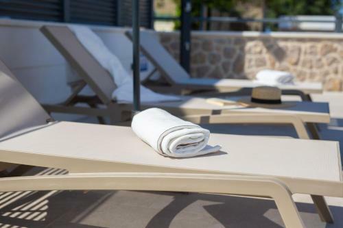 Holiday House Quarnaro