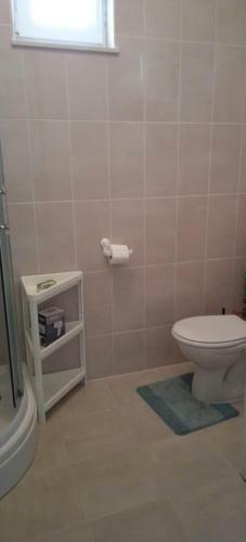 Apartments Jela