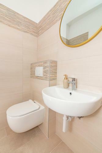 Villa Vila Abelia Brand New S22