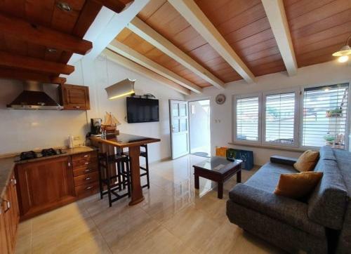 Apartman Onaon