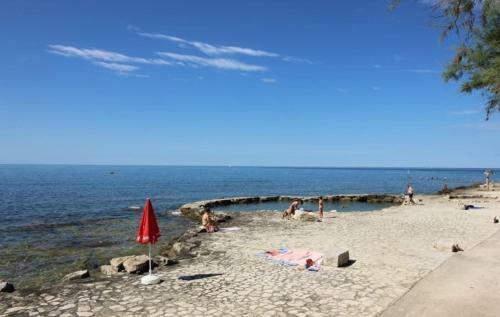 Apartman Onaon