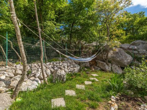 Holiday Home Villa Ana