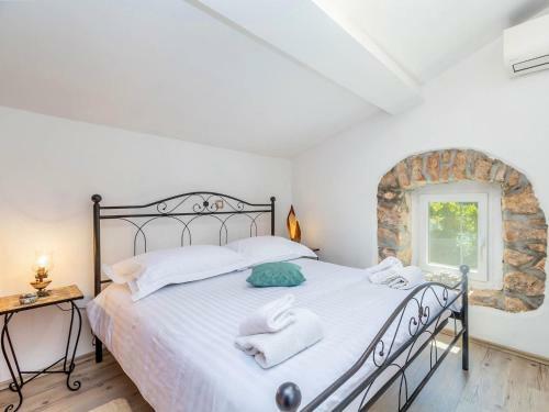 Holiday Home Villa Ana