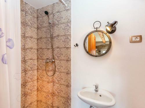 Holiday Home Villa Ana