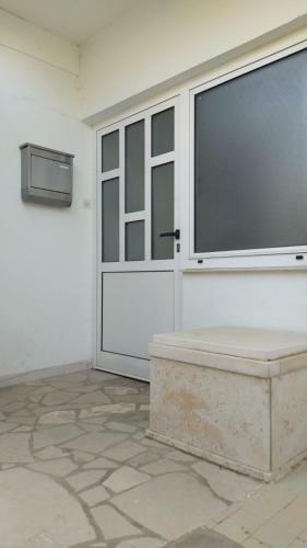 Hostal Sobe Pelje?ac