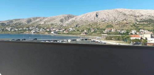 Apartment Penthouse Franci