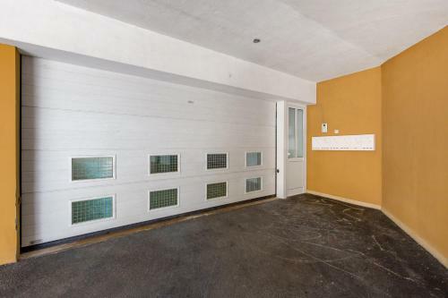 Stella Premium Apartment Opatija