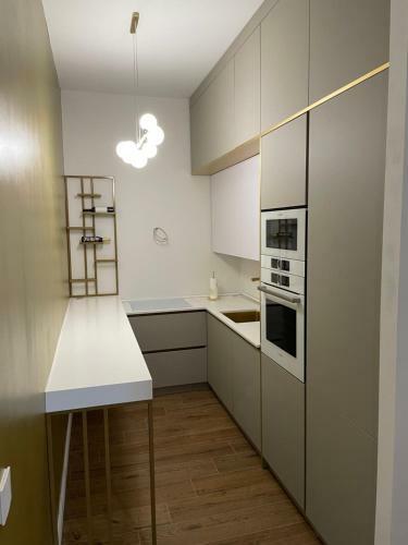 Apartamento Opulence - Private Access To Beach In Opatija