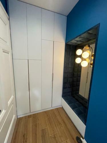 Apartamento Opulence - Private Access To Beach In Opatija