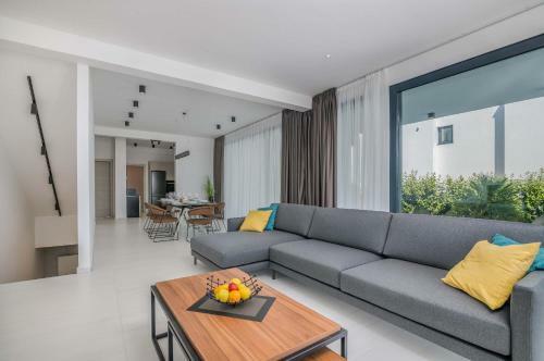Villa 270 Panorama Kvarner