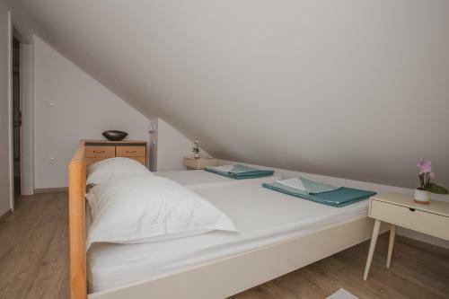 Apartment Ana Marija