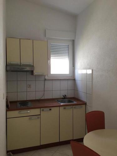 Apartments With Wifi Stanici, Omis - 19941