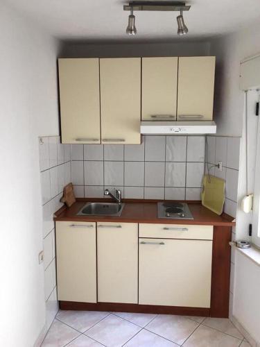 Apartments With Wifi Stanici, Omis - 19941