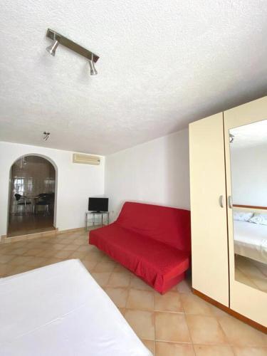 Apartments With Wifi Stanici, Omis - 19941