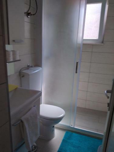 Apartamento Romance