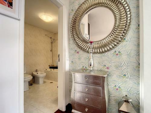 Apartamento Vista Mar By Atlantic Holiday