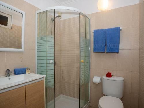 Apartamento Studio Sintra Sol