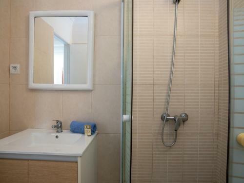 Apartamento Studio Sintra Sol