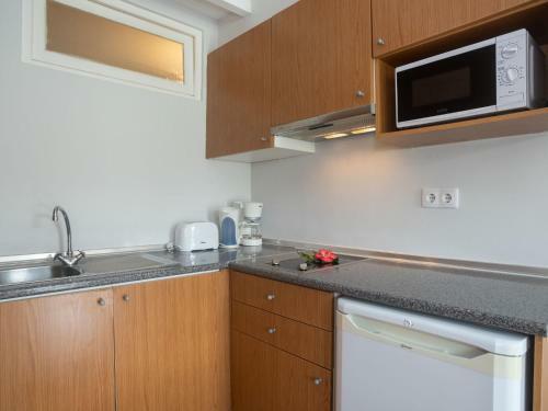 Apartamento Studio Sintra Sol