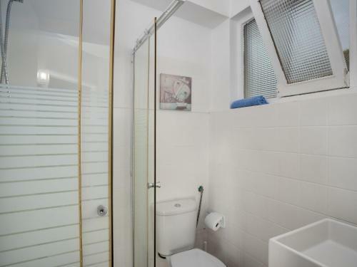 Apartment Sintra Sol