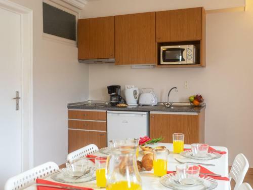 Apartment Sintra Sol
