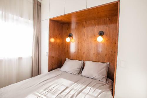Apartamento Olala Ecuador Penthouse