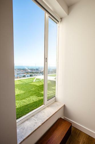 Apartamento Olala Ecuador Penthouse
