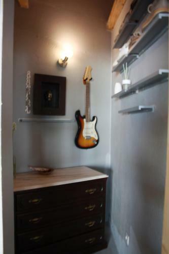Apartamento Est�dio Com Espa�o Exterior, 5 Minutos De Cascais.