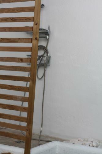 Apartamento Est�dio Com Espa�o Exterior, 5 Minutos De Cascais.
