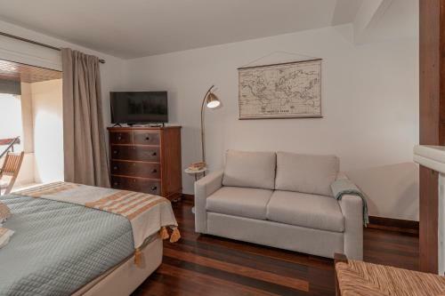 Apartamento Atrium Studio Cascais