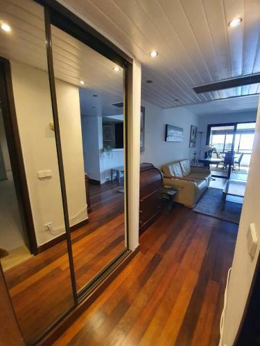 Cascais Atrium Sea View Apartment