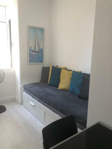 Apartamento Miguel Torga Typical House