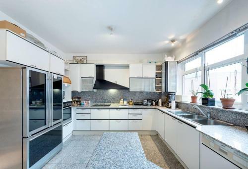 Apartamente De Lux