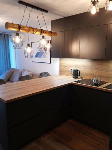 Apartamento Katalena