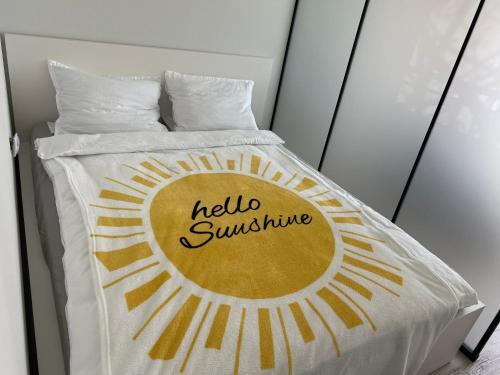 Apartament Przysta?