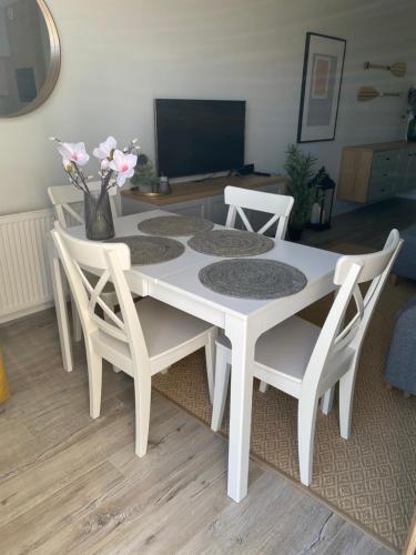 Apartament Przysta?