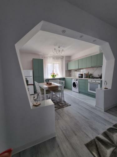Apartamento Clau Home