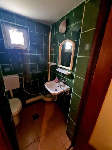 Hostal Casa Luca