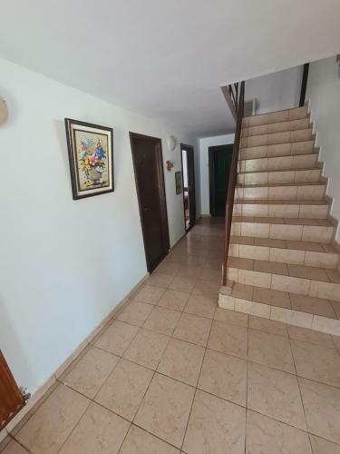 Hostal Casa Luca
