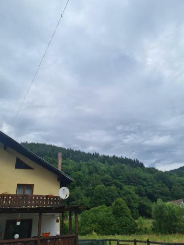 Hostal Casa Luca